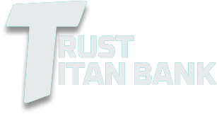 Trust Titan Bank